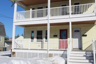 18 Sherwood Rd Unit 1 - Photo 1 of 1