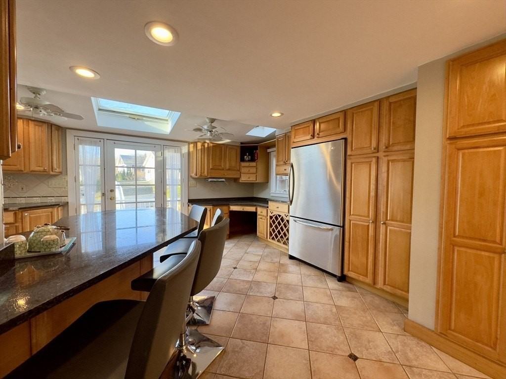 105 Brookside Rd - Photo 2 of 21