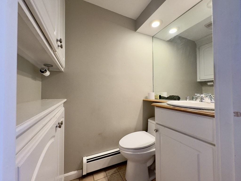 105 Brookside Rd - Photo 3 of 21