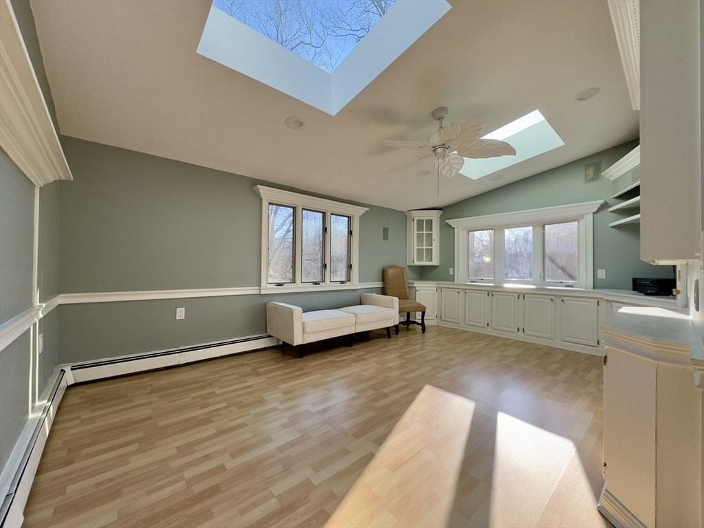 105 Brookside Rd - Photo 6 of 21