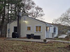 featured image of 5 Lakeview Ave
