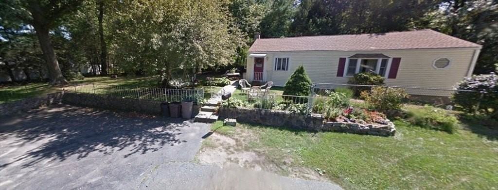 5 Lakeview Ave - Photo 2 of 15