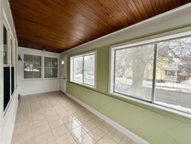 113 Elmwood Ave Unit 113 - Photo 1 of 1