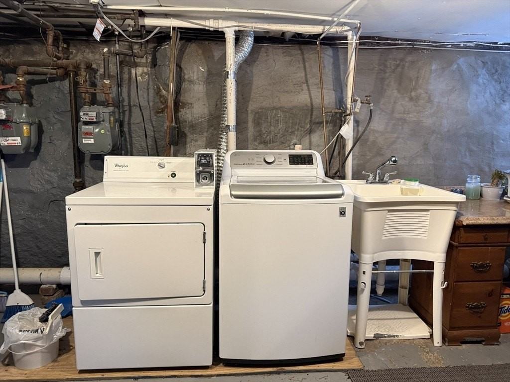 113 Elmwood Ave Unit 113 - Photo 7 of 7