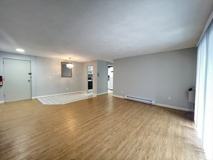 54 Fountain Ln Apt 5 #Apt 5 - Photo 1 of 1