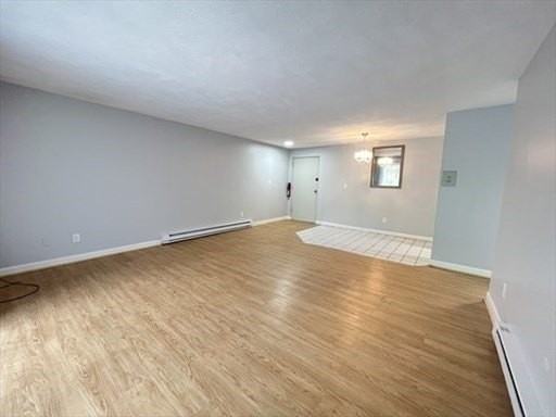 54 Fountain Ln Apt 5 - Photo 2 of 14