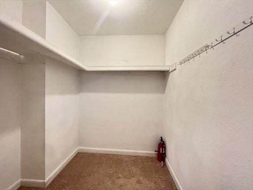 54 Fountain Ln Apt 5 - Photo 7 of 14