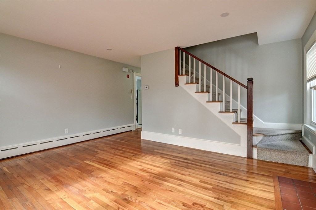 317 Elmwood Ave - Photo 5 of 35