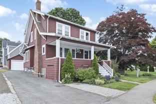 26 High St - Photo 1 of 1