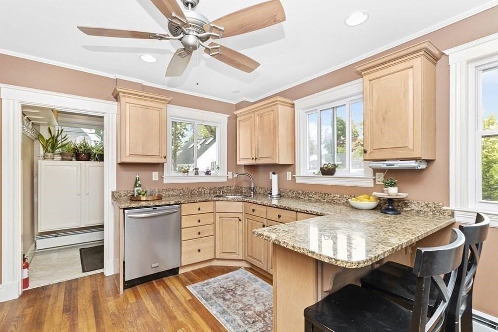 26 High St - Photo 2 of 15