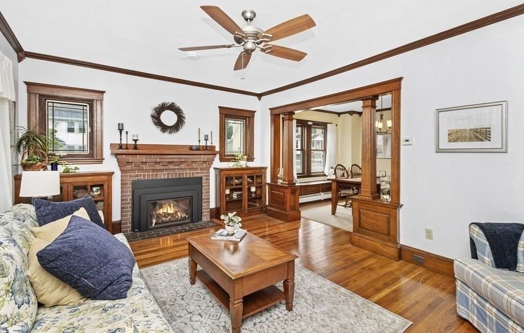 26 High St - Photo 5 of 15