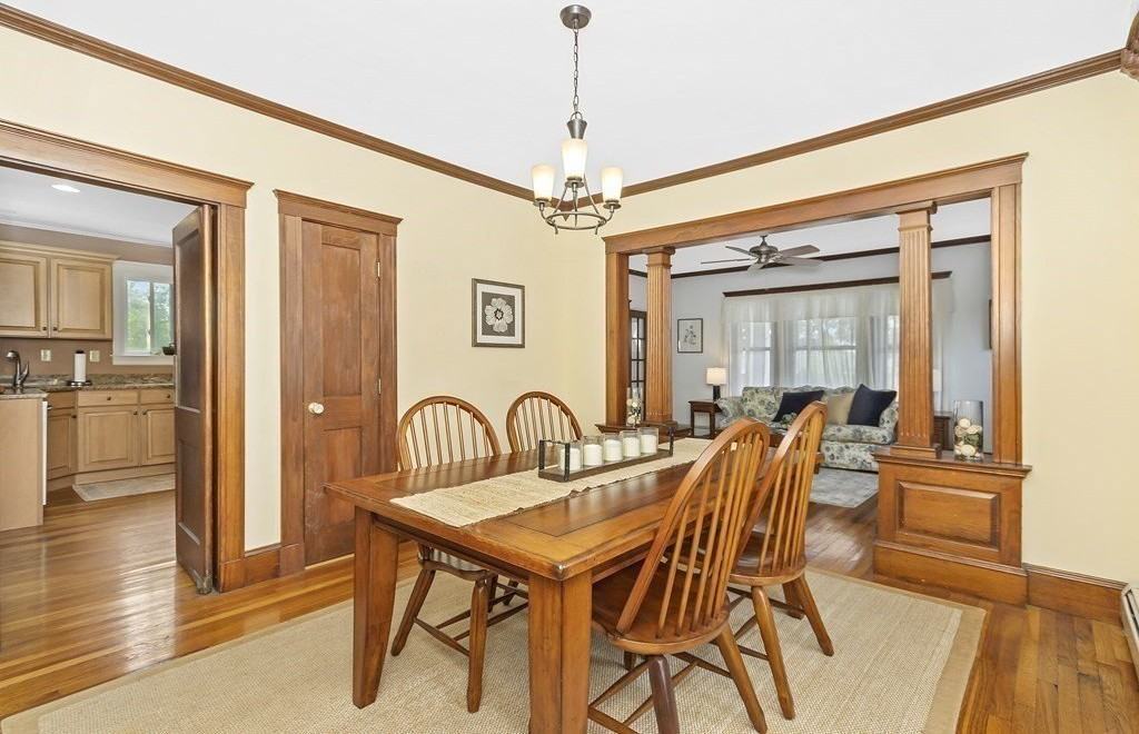 26 High St - Photo 7 of 15