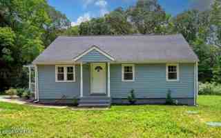 featured image of 88 Dutch Lane Rd