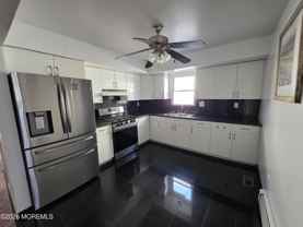 71 Newark Pl Unit 1 #1 - Photo 1 of 1