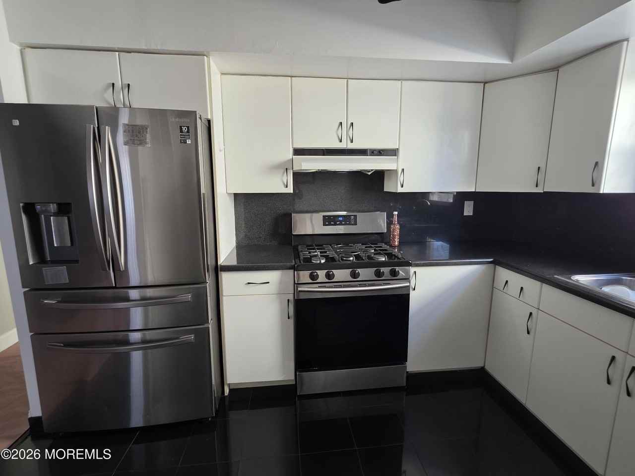 71 Newark Pl Unit 1 #1 - Photo 2 of 10