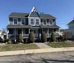 7 Clinton St Apt B #Apt B - Photo 1 of 1