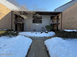 featured image of 204 Covered Bridge Blvd Unit F