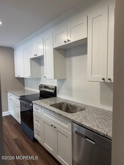 204 Covered Bridge Blvd Unit F - Photo 2 of 18