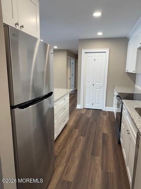 204 Covered Bridge Blvd Unit F - Photo 3 of 18