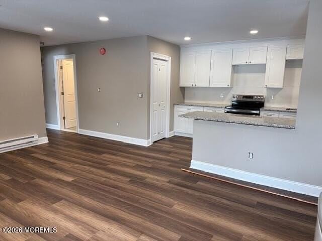 204 Covered Bridge Blvd Unit F - Photo 4 of 18