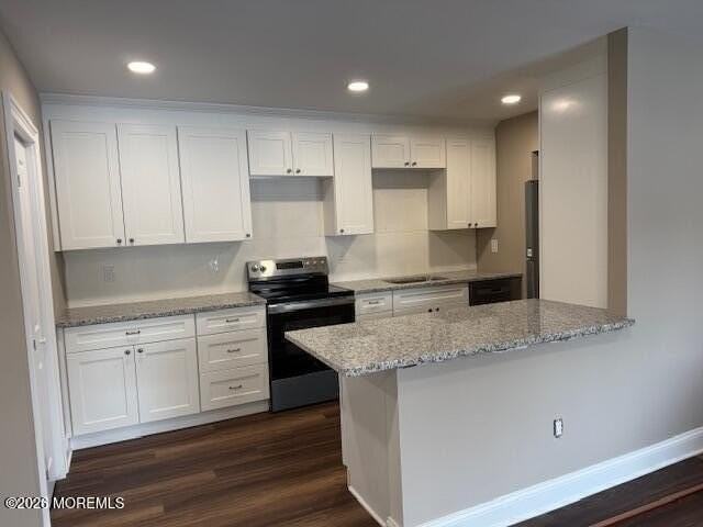 204 Covered Bridge Blvd Unit F - Photo 5 of 18