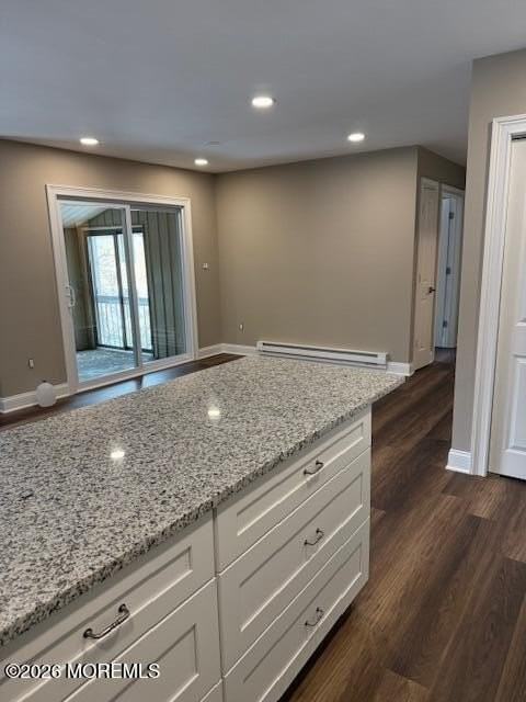 204 Covered Bridge Blvd Unit F - Photo 6 of 18