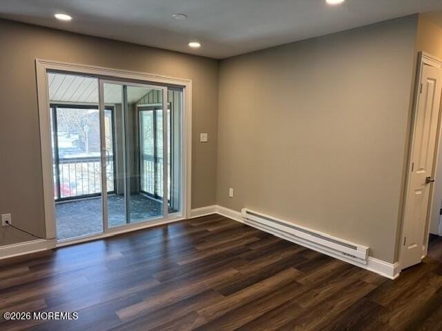 204 Covered Bridge Blvd Unit F - Photo 7 of 18