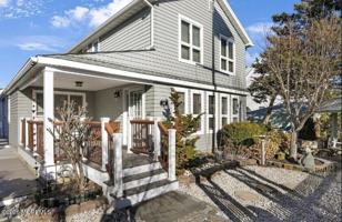 featured image of 106 Surf Dr