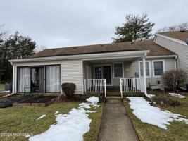 featured image of 93 Halls Croft Rd Unit E