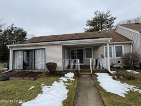 93 Halls Croft Rd Unit E - Photo 1 of 1