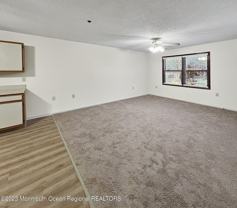 2510 Belmar Blvd Unit J - Photo 1 of 1
