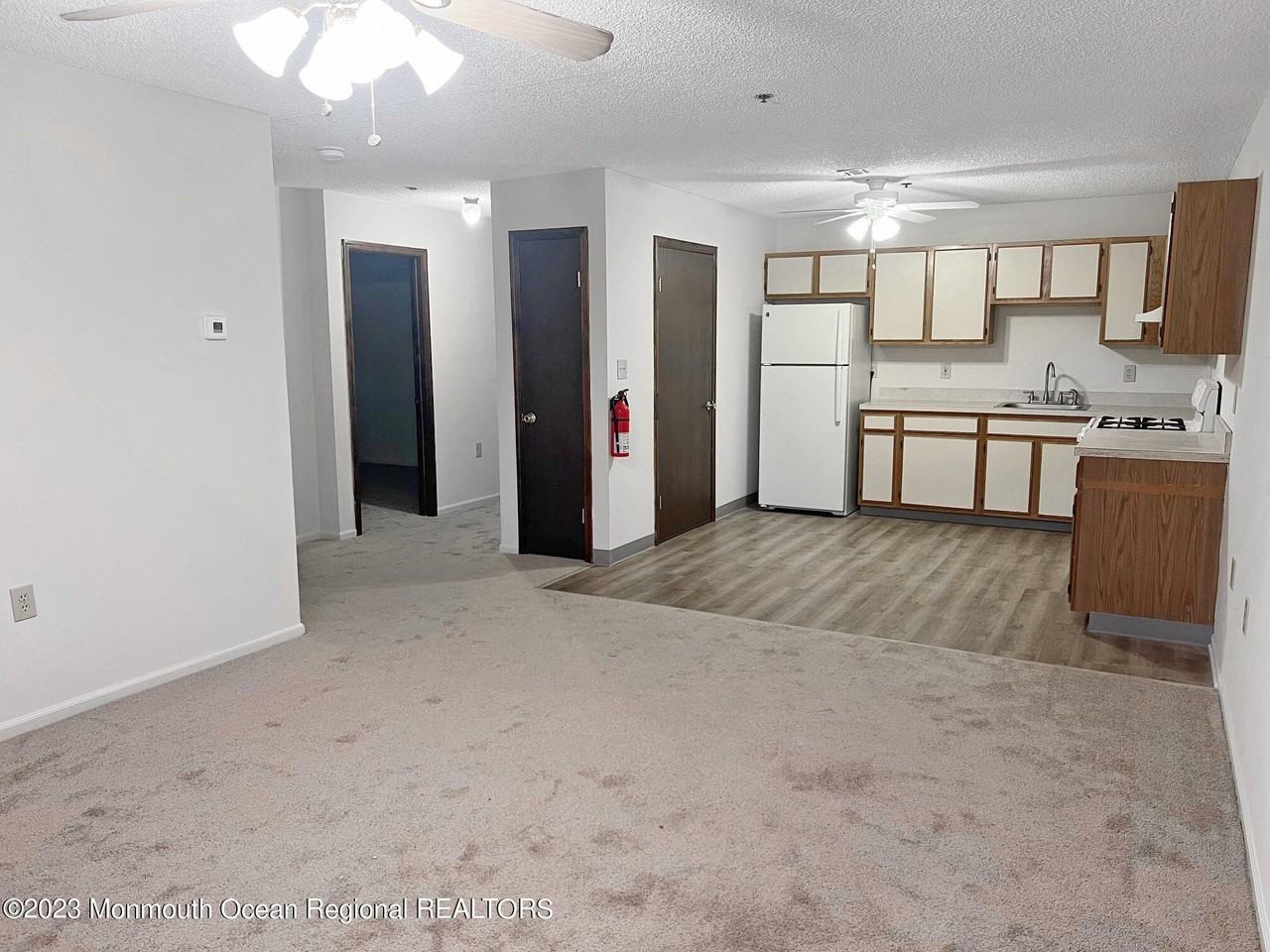 2510 Belmar Blvd Unit J - Photo 6 of 10