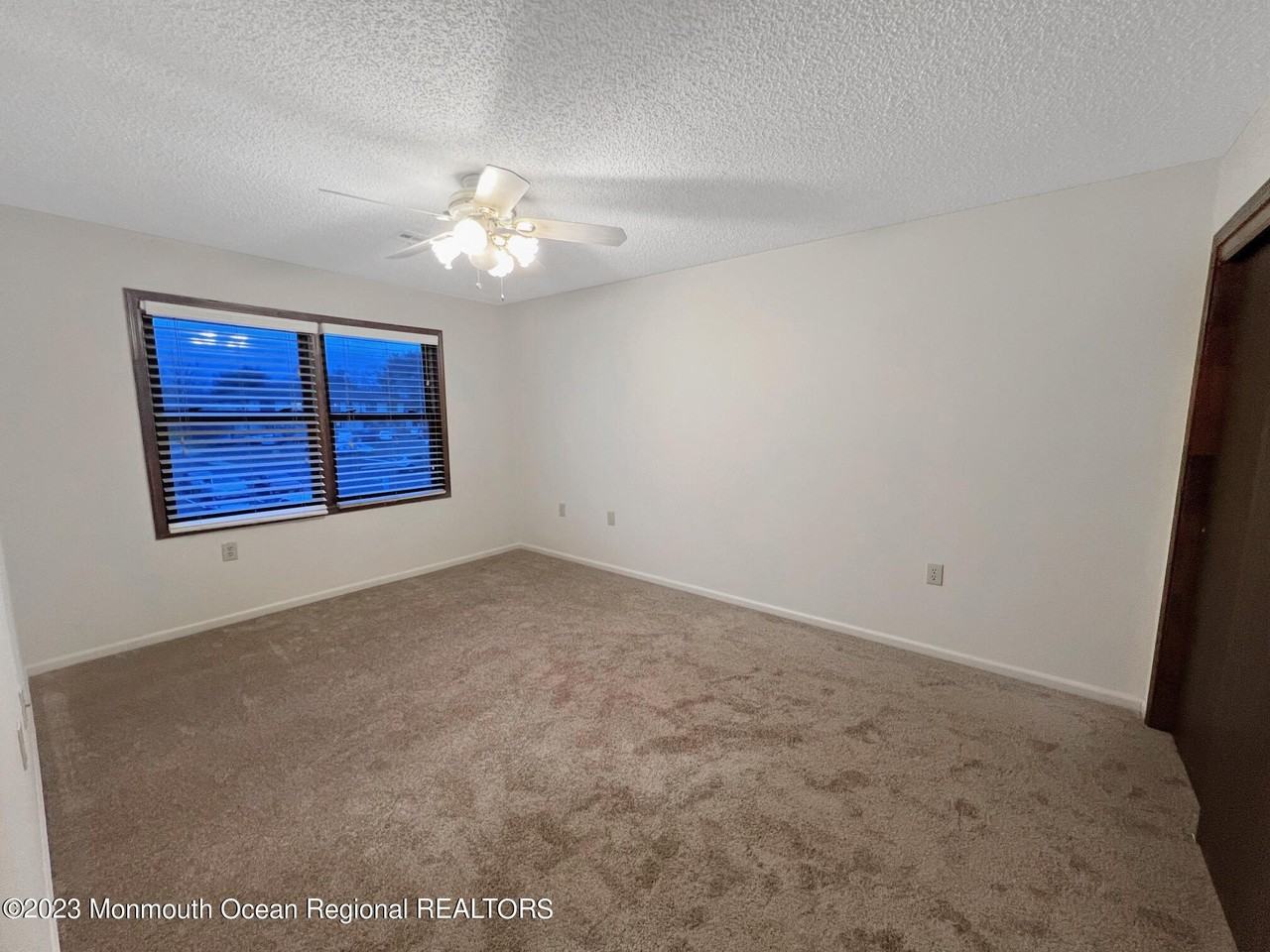 2510 Belmar Blvd Unit J - Photo 7 of 10