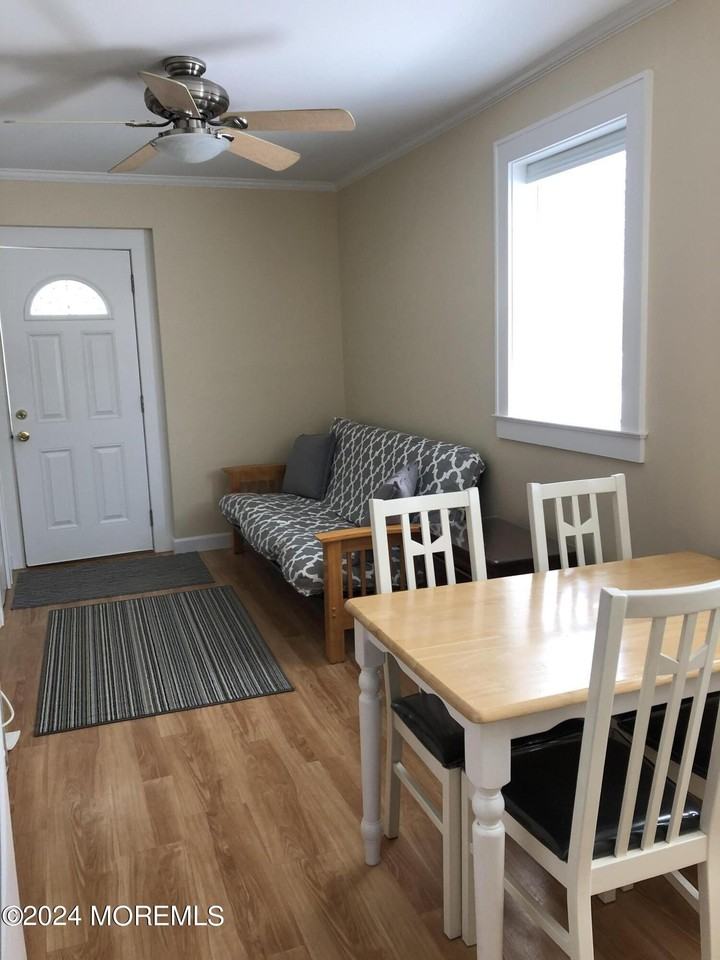 113 13th Ave Unit 1 - Photo 4 of 13