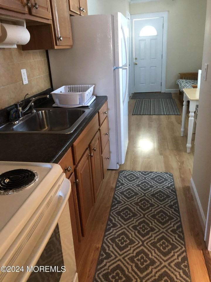 113 13th Ave Unit 1 - Photo 6 of 13