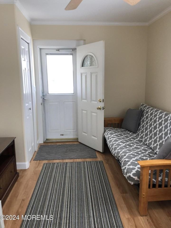 113 13th Ave Unit 1 - Photo 7 of 13