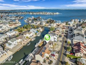 346 Silver Bay Rd - Photo 1 of 1