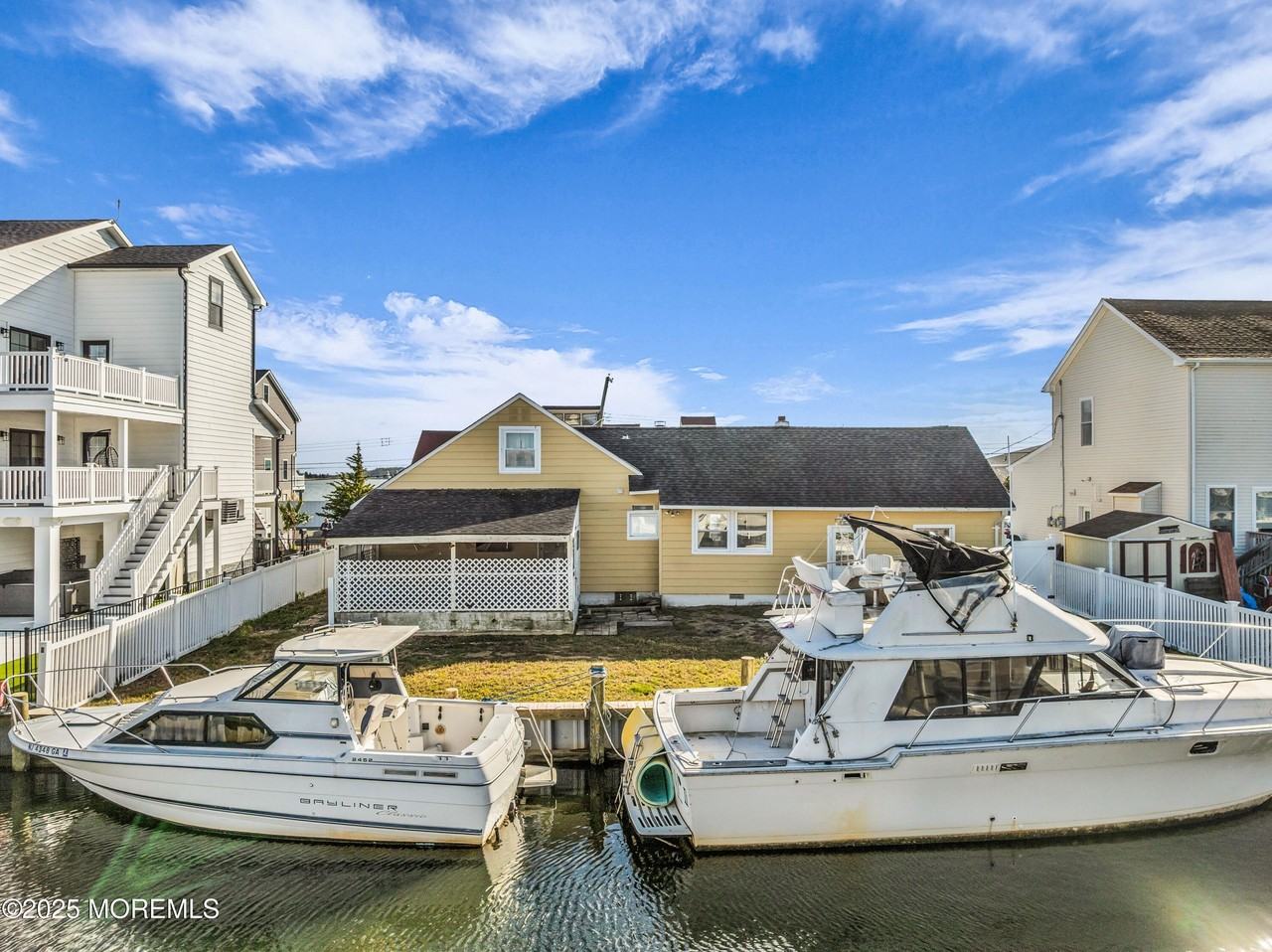 346 Silver Bay Rd - Photo 3 of 17