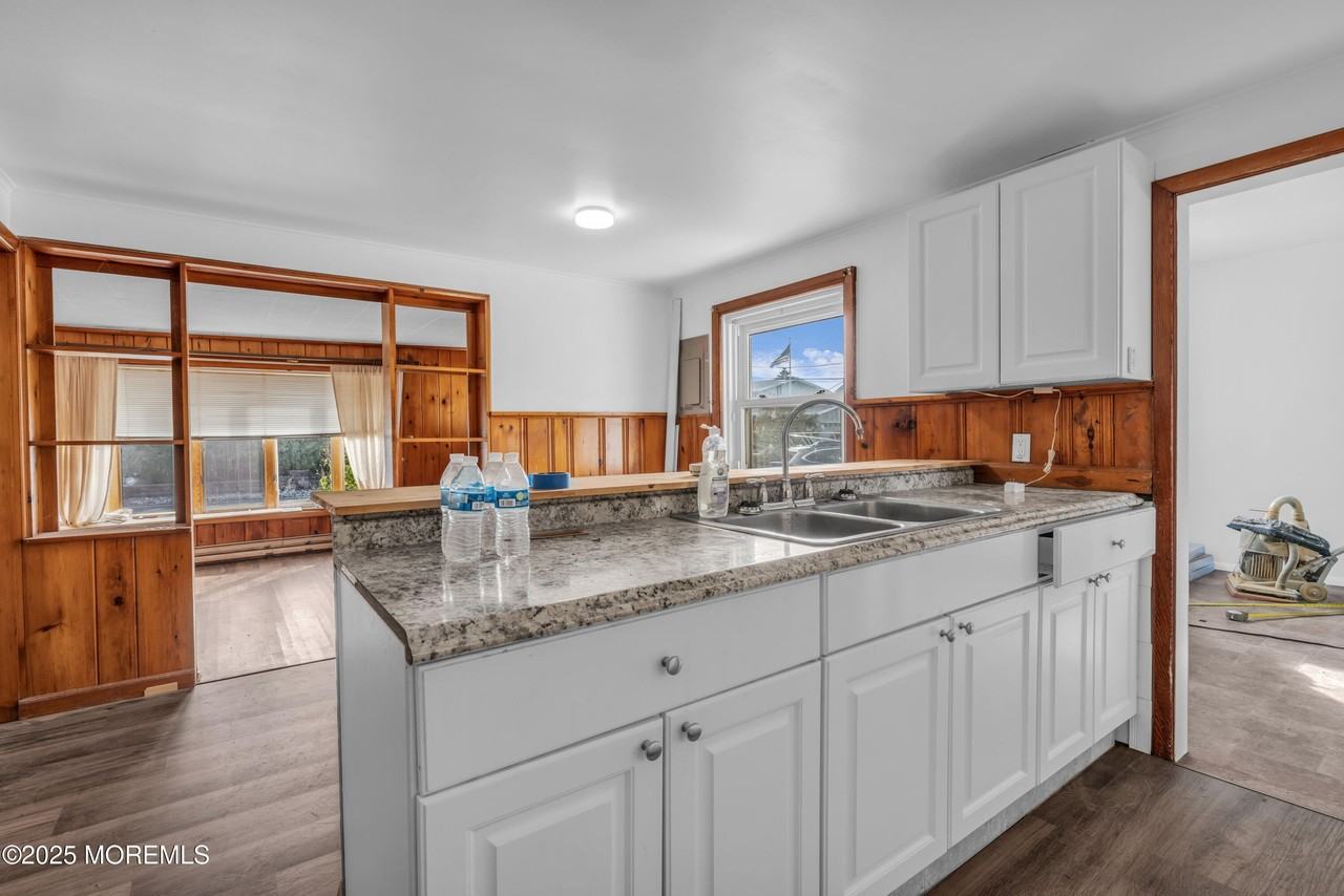 346 Silver Bay Rd - Photo 7 of 17