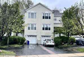 featured image of 590 Beachway Ave