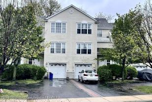 590 Beachway Ave - Photo 1 of 1