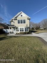 41 Brookwillow Ave - Photo 1 of 1