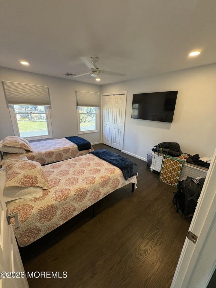 41 Brookwillow Ave - Photo 6 of 13