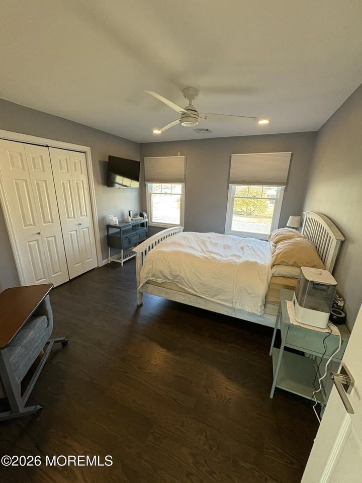 41 Brookwillow Ave - Photo 7 of 13