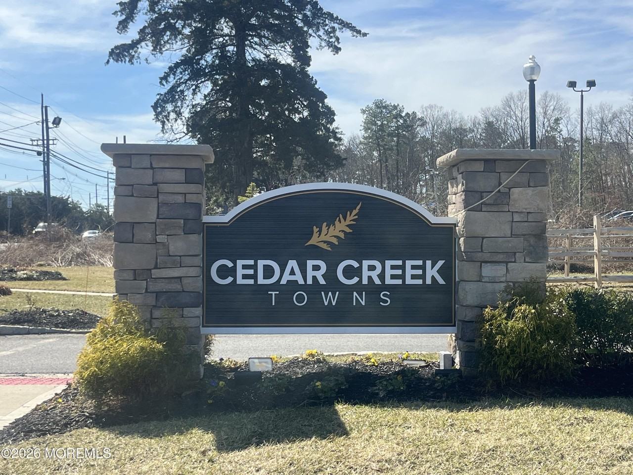 1 Halifax Rd Unit 1 - Photo 2 of 22