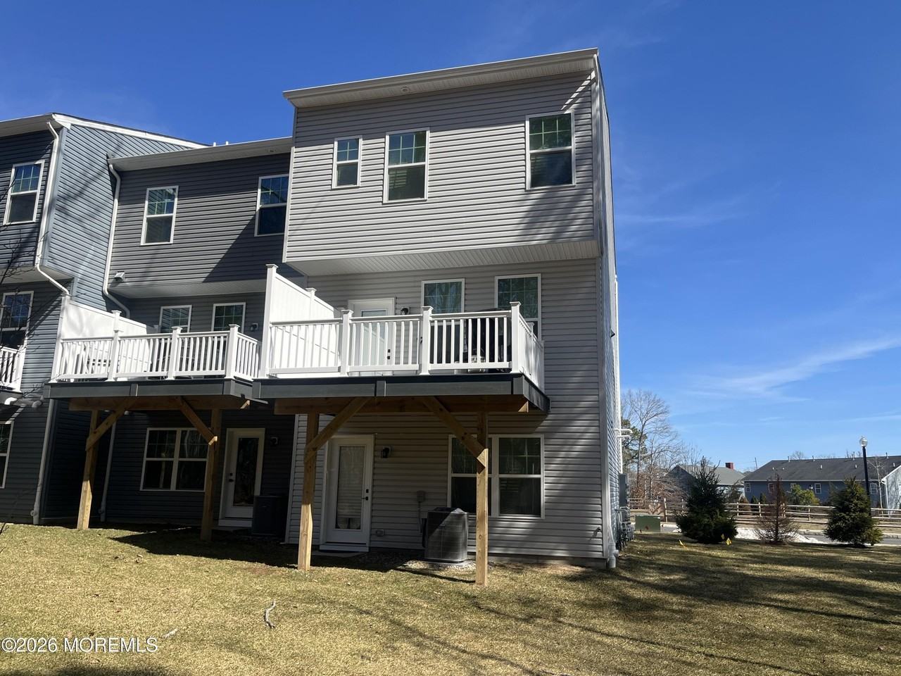 1 Halifax Rd Unit 1 - Photo 4 of 22