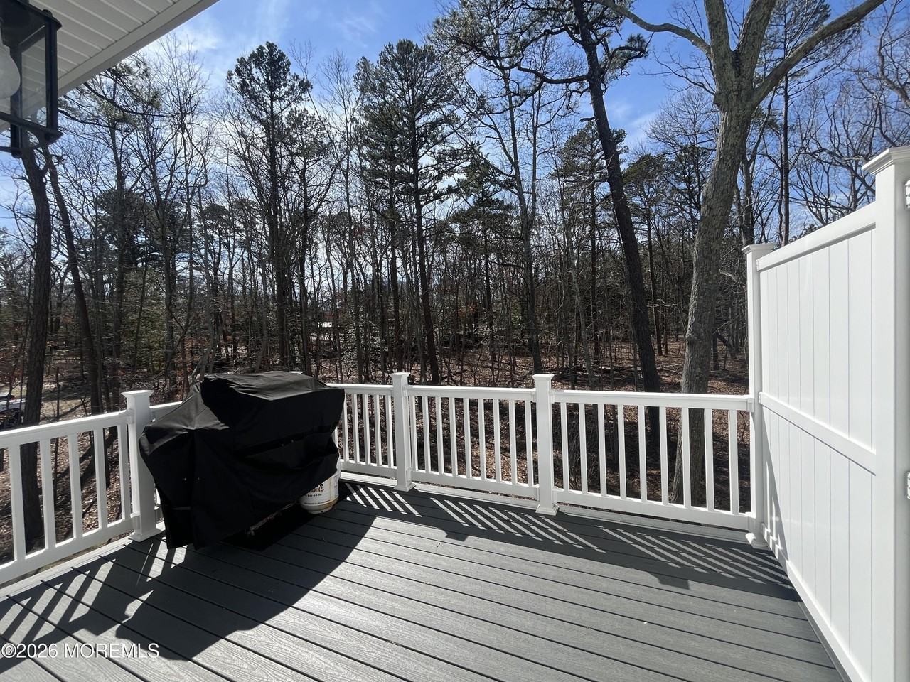 1 Halifax Rd Unit 1 - Photo 6 of 22