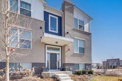 3S530 Cambridge Ct - Photo 1 of 1