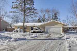 featured image of 4150 Williams Ct