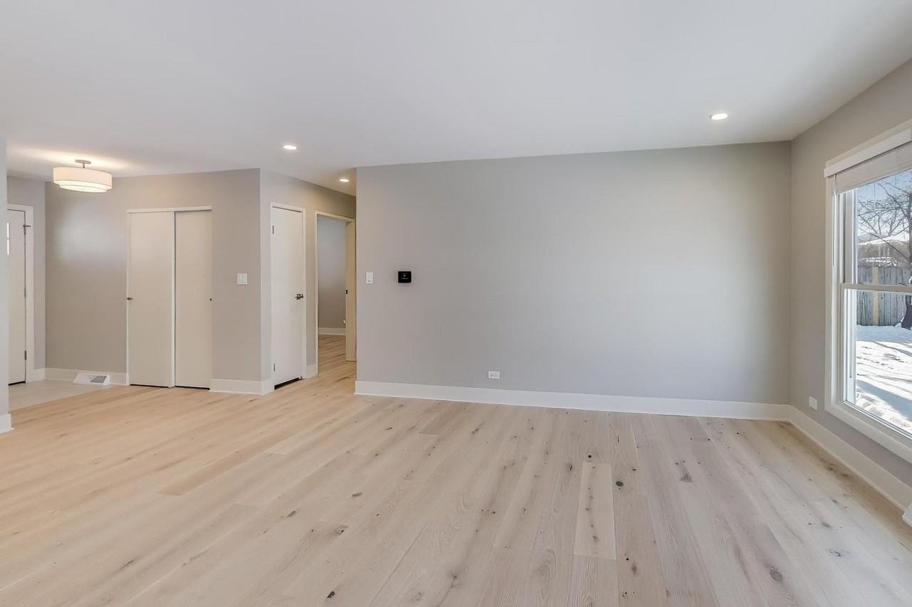 4150 Williams Ct - Photo 3 of 24